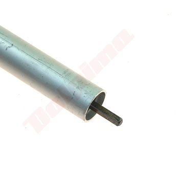 RURA STIHL FS200 SET ( 4137 710 7136 ) 25,4mm x 1500mm