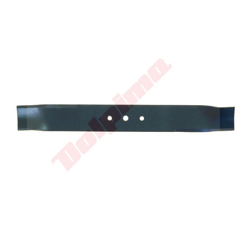 NÓŻ EMAK 440x10,5x65xM ( 172 )