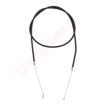 LINKA GAZU STIHL FS160 , FS220 , FS280 ( 4119 180 1103 )