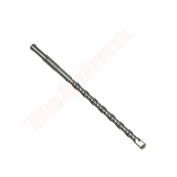 WIERTŁO SDS PLUS 10x210
