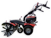 Zamiatarka spalinowa Cedrus ZM05PRO-E