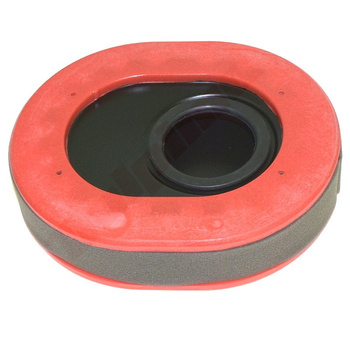 FILTR POW. LONCIN LC2V80FD ( 180100113-0001 )