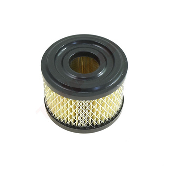 FILTR POW. B&S ( 390492 ) 95,5x34,3x71,6