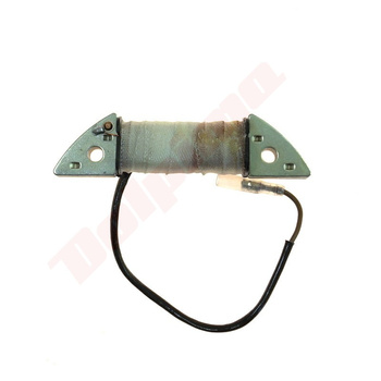 ALTERNATOR HONDA ( 31630-ZF1-801 )