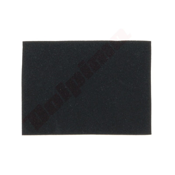 FILTR POW. HONDA GEN 5 ( 17211-899-000 ) 175x127x30