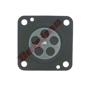 MEMBRANA DO BING B33 ( BS45 , BS52 )
