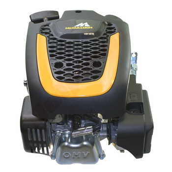 SILNIK RATO RV120 22,2x62 ES  HQV