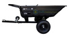 Przyczepka do traktorka Combi Trailer CT 400 Premium 113870
