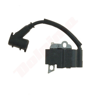 CEWKA-ISKROWNIK STIHL FS240 , FS260 , FS360 , FS410 , FS460 ( 4147 400 1313 )