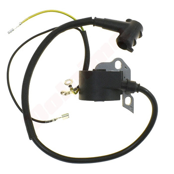 CEWKA-ISKROWNIK STIHL BR340 , BR420 , SR340 , SR420 ( 4203 400 1302 )