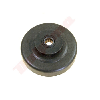 BĘBEN SPRZĘGŁA MAKITA EA3200S 3/8'' 6T ( 140980-9 , 140A30-6 , 140M30-8 )