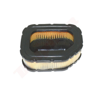 WYŁĄCZNIK HONDA GEN P4