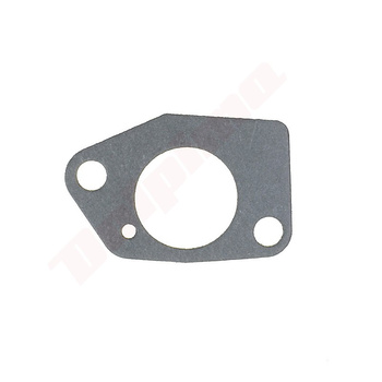 USZCZELKA GAŹNIKA LONCIN LC1P88F, LC1P90F, LC1P92F ( 170430099-0001, 170430099-T370 )