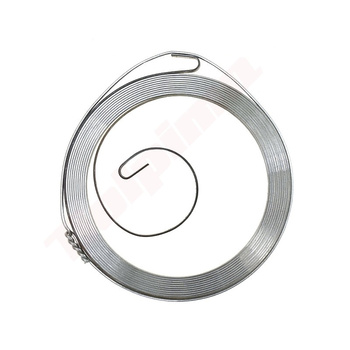 SPRĘŻYNA ROZ. KAWASAKI TJ53E ( 92145-2112 )