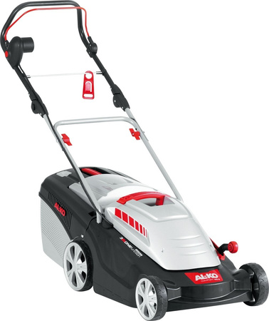 Kosiarka elektryczna AL-KO Comfort 40E  112858