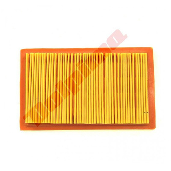 FILTR POW. KOHLER XT675 ( 14 083 01-S , 14-083-02-S ) 144x88x24