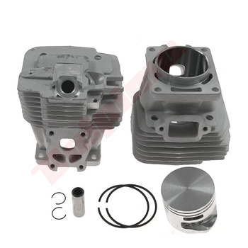 CYLINDER STIHL MS441 50mm ( 1138 020 1201 )