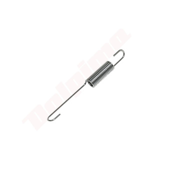 SPRĘŻYNA REGULATORA DUCAR DHT1000E  65x7