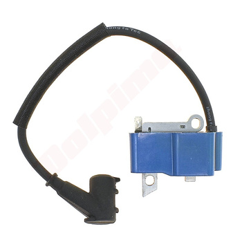 CEWKA-ISKROWNIK ECHO CS 590 ( A411-001340 )