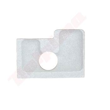 FILTR POW. STIHL MS180 , MS170 , MS018 , MS017 FELT ( 1130 124 0800 )