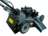 Kosiarka spalinowa Weibang WB537SC V 3w1