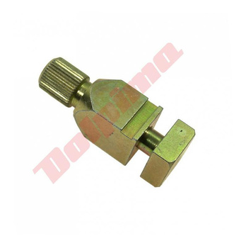 KOWADEŁKO PRASY NASTAWNE ( 105530 )