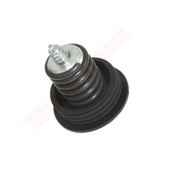 AMORTYZATOR MAKITA DCS6400 , DOLMAR PS6400 ( 038 114 140 )