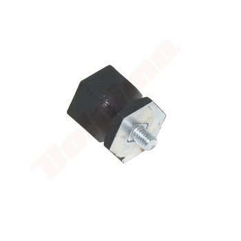 AMORTYZATOR MAKITA DCS6800 , DOLMAR 112 , 120 ( 965 403 430 )