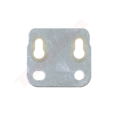 PODKŁADKA POPYCHACZA ZAWORÓW LONCIN 154F ( 140710009-0001 )