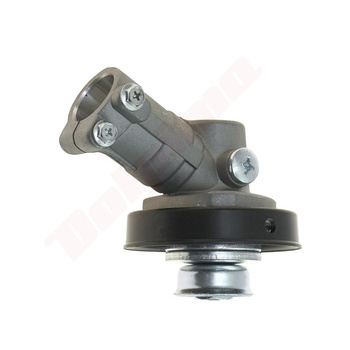 PRZEKŁADNIA KOSY 24mm x 4T 5,3x5,3 M10x1,25 HQ