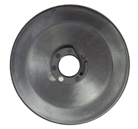 Koło linowe rozrusznika zakrętarki Master 35 AIRTEC 40031182 40030360