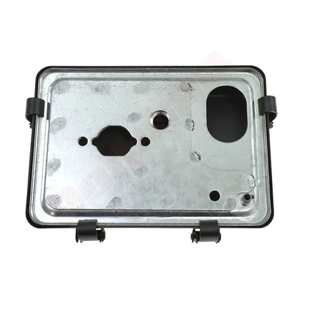 FILTR POW. LONCIN LC165 SET ( 180020336-T150 )