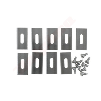 NÓŻ HUSQVARNA AUTOMOWER 9pcs ( 595 08 44-11 )
