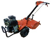 Glebogryzarka CEDRUS GLX-GT65-2L