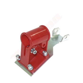 UCHWYT OSŁONY GŁOWICY 26mm SET