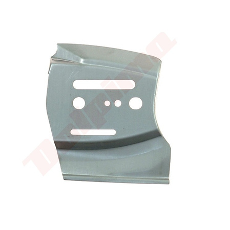 PODKŁADKA OCHRONNA HUSQVARNA 365 ( 537 01 37-71 )