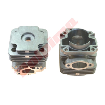 CYLINDER OLEOMAC 746 42mm ( 5032705428 )