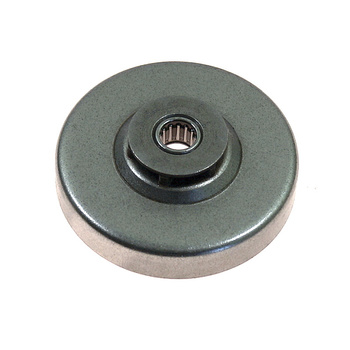 BĘBEN SPRZĘGŁA MAKITA DCS  33 , 400 3/8'' 6T 10mm ( 036-223-112 )