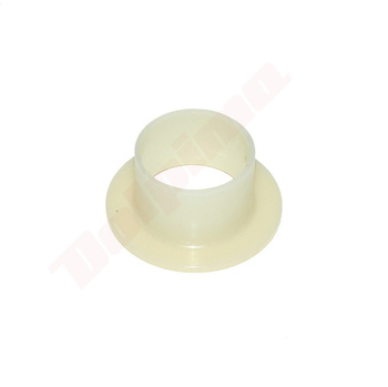 TULEJA KOŁA SNAPPER 19,05x30,16x14,29x31,75 ( 10694 )