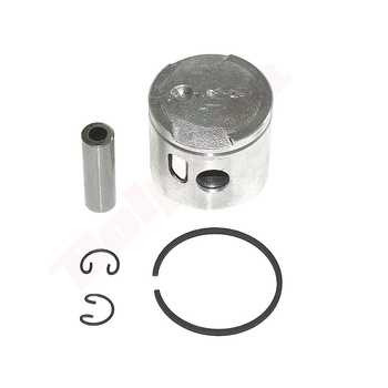 TŁOK ECHO PPT265 34mm ( P021-009771 )