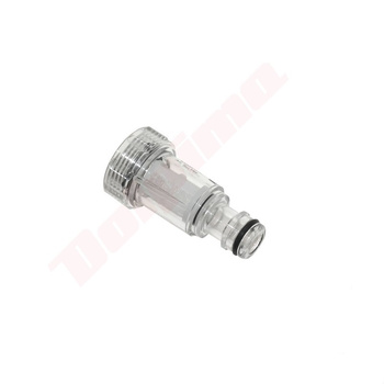 FILTR WODY 3/4'' CLICK ( 3082130 )
