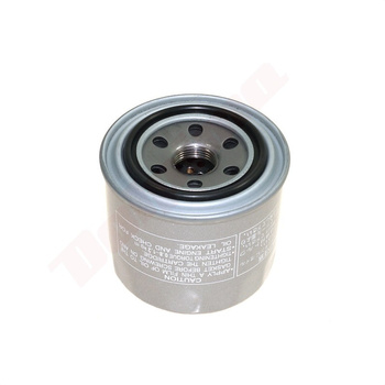 FILTR OLEJU HONDA D80xH75,5 M20x1,5 ( 15400-111-003 )