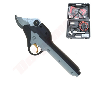 SEKATOR AKUMULATOROWY KAMIKAZE KV700 35mm