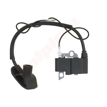 CEWKA-ISKROWNIK STIHL BR350 , BR450 , SR430 , SR450 ( 4244 400 1303 )