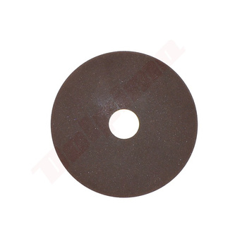 TARCZA SZLIFIERKI 108x22,2x4,8 B