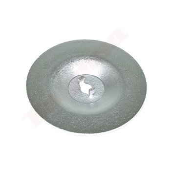 PODKŁADKA DOCISKOWA STIHL TS L ( 4201 708 3014 )