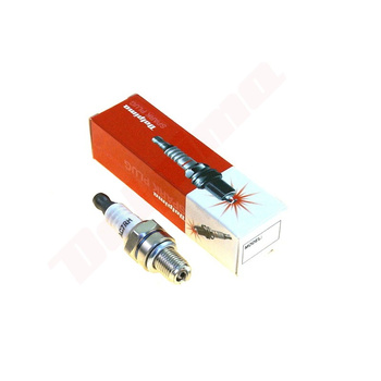 ŚWIECA DOLPIMA  MINI ( CMR7H , RZ7C )