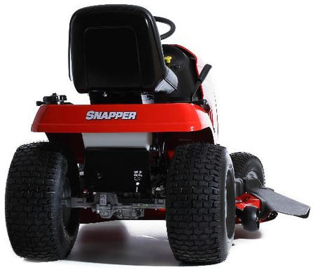 Traktor Snapper ELT 2246