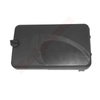 FILTR POW. HONDA GEN 5 SET SMALL