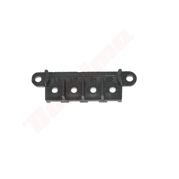 CEWKA-ISKROWNIK HUSQVARNA 572 ( 588 19 31-01 )